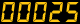 free counter