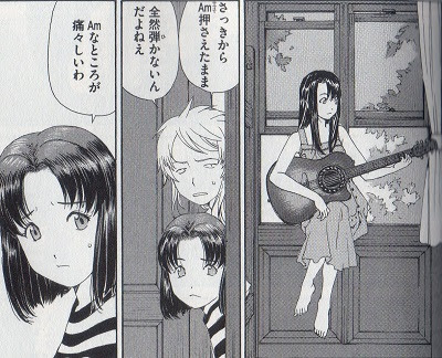 パラダイスレジデンス 2 みんなと過ごす夏休みはこんなに楽しい とあるオタクの秘密基地 セーフハウス