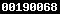 blogspot stats