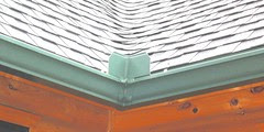 Gutters 06