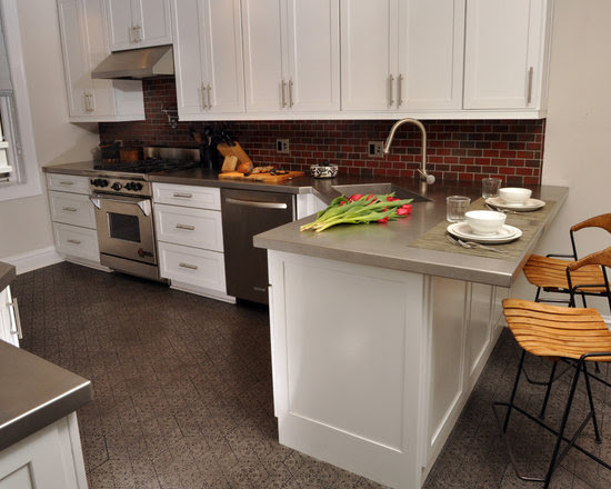 BATHROOM REMODELING Page 2