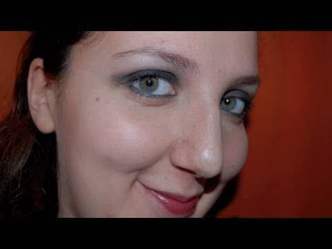 vampire makeup ideas. sexy vampire makeup. a vampire make up tutorial