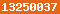 blogger analytics