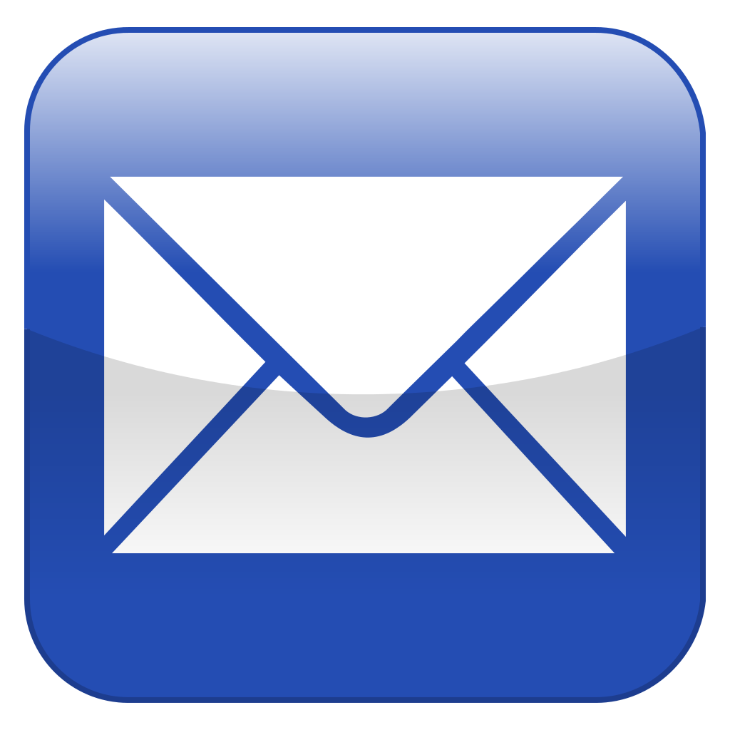 E-mail