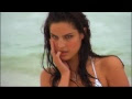 Melissa+Haro-Sports+Illustrated+Swimsuit+2009