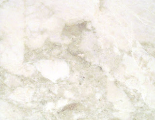 traditional bathroom countertops Bathroom Countertops