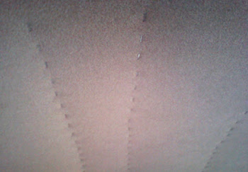 ｂｍｗおたっきーず ｂｍｗメンテナンス