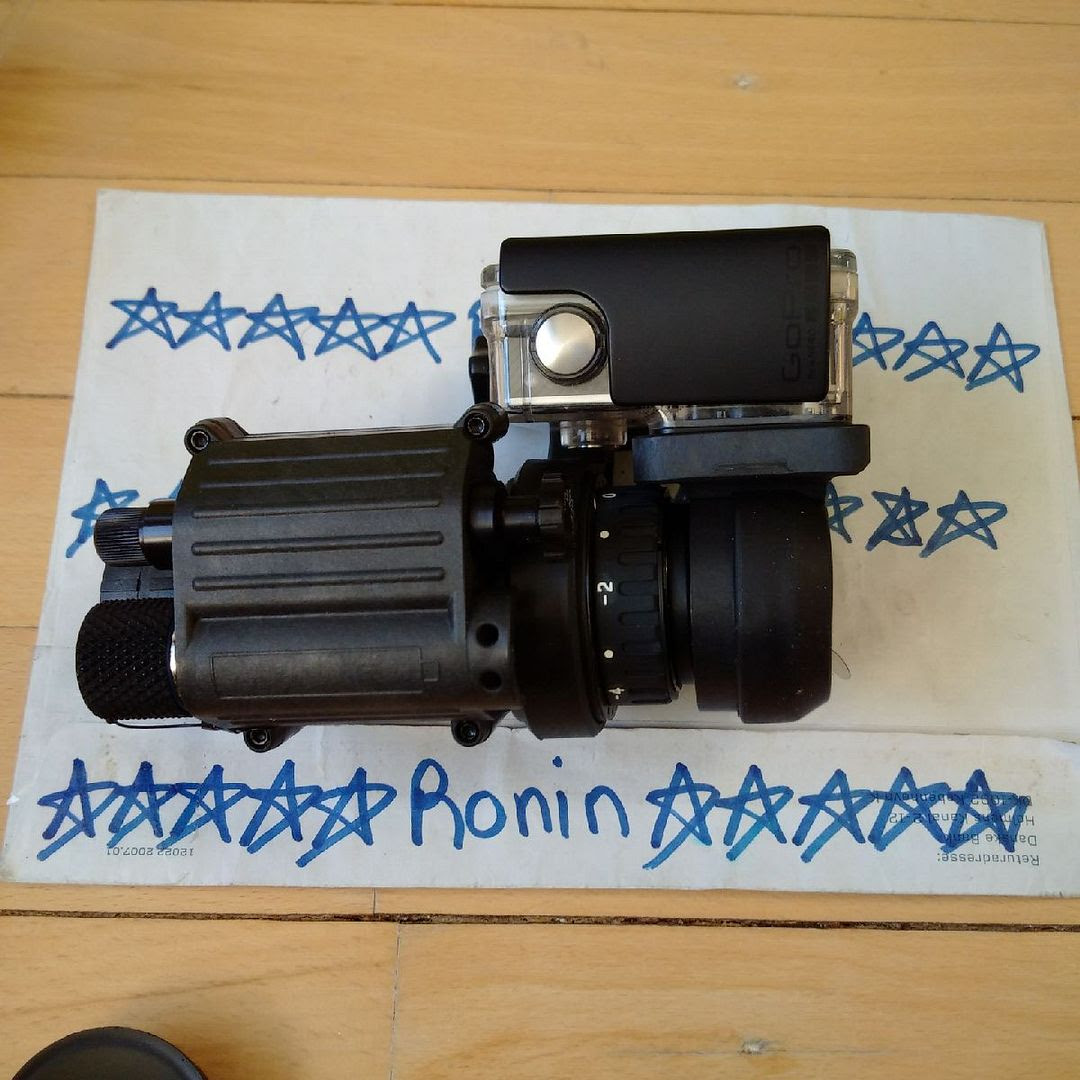  photo gopro tnvc 9_zpseqfu2ov7.jpg