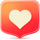 Sweet Valentine - Email Template - ThemeForest Item for Sale