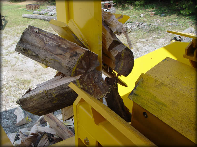 http://www.ehow.com/how_4740523_build-firewood-processor.html