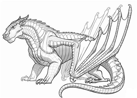  dragon coloring pages for adults best coloring pages for kids