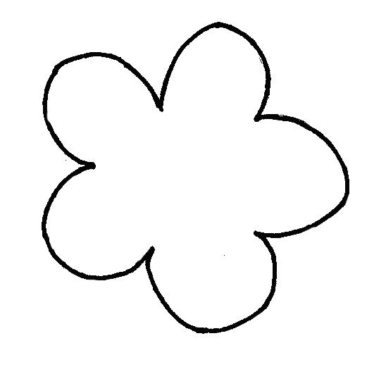 pix Cut Out Printable Stencil Designs For Kids clipart library