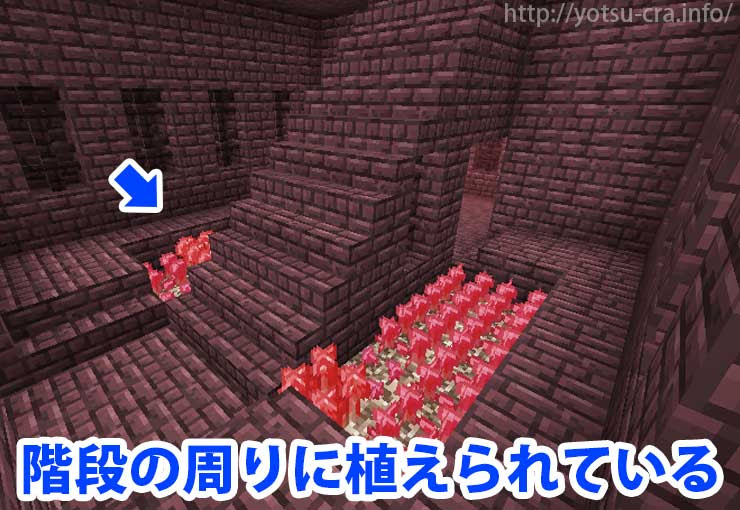 マイクラ ネザー ウォート マイクラ 初心者向け ポーションの作り方解説 醸造台 調合台 材料など マインクラフト