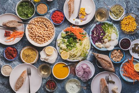 Artiko's gourmet chef offers a wide variety of gourmet food and gifts that are healthy and delicious. Mediterranean Diet Boosts Sex for Men Into Their 70s by