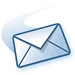 email_logo