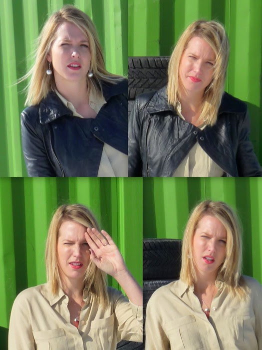 greencollage