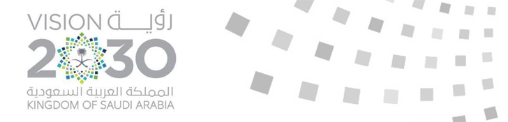 Alt Text Goes here