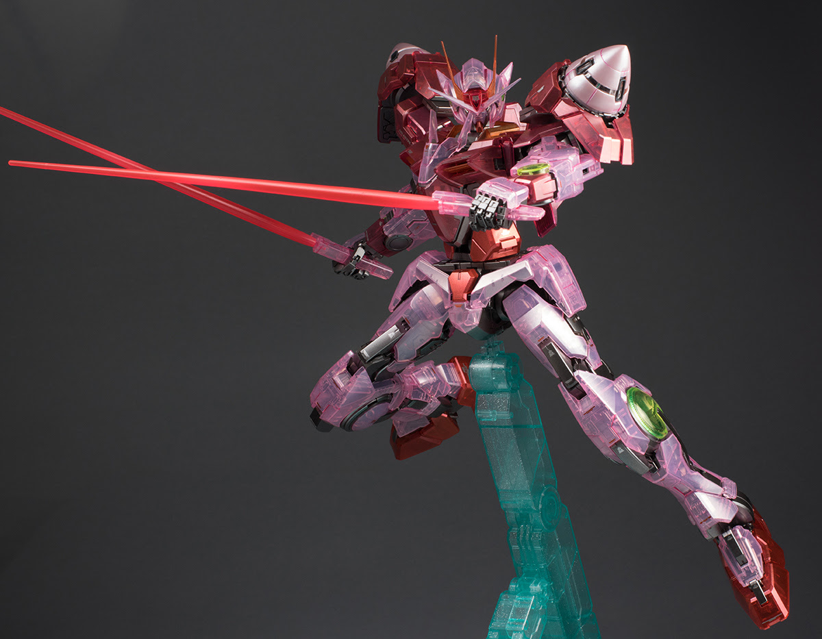 Pgトランザムライザーその１