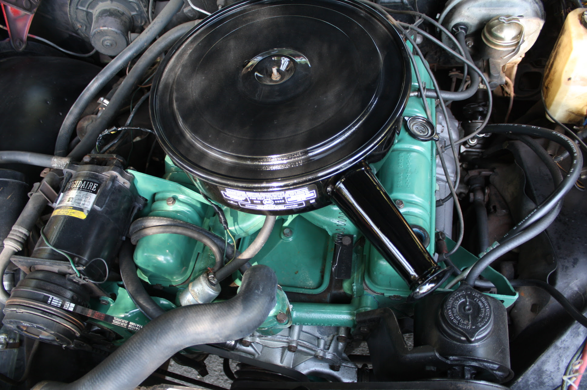 1964 Buick Electra 225