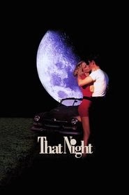 That Night estreno españa completa pelicula castellano subs online en
español >[720p]< descargar UHD latino 1992