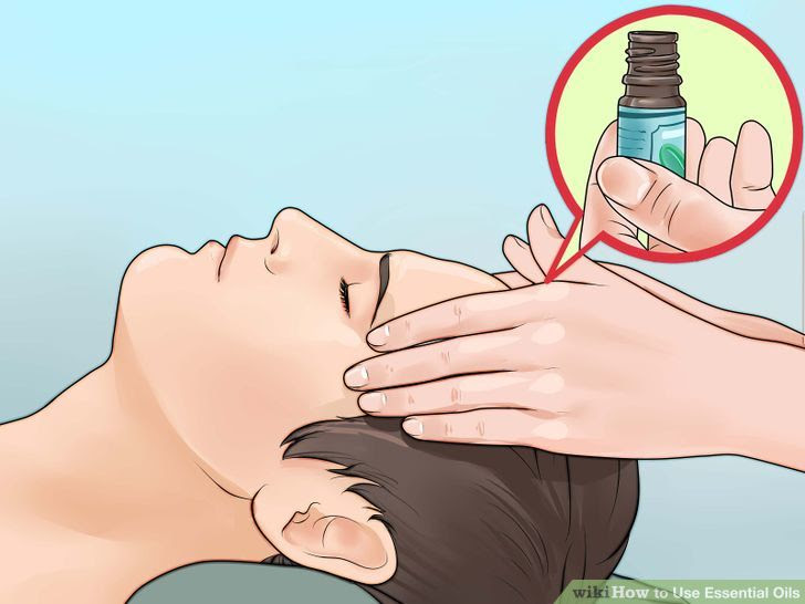 Use Essential Oils Step 8 Version 2.jpg