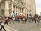 Docentes%20continuam%20em%20greve%20no%20RJ