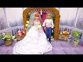 いろいろ アナ と クリストフ 結婚 327045