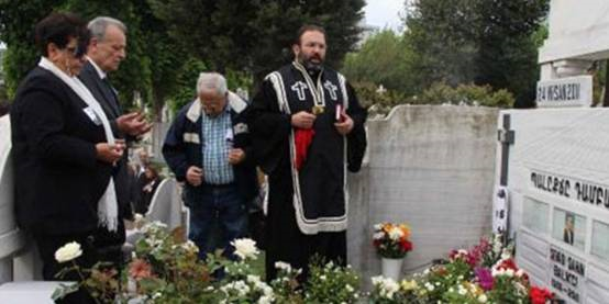 armenios