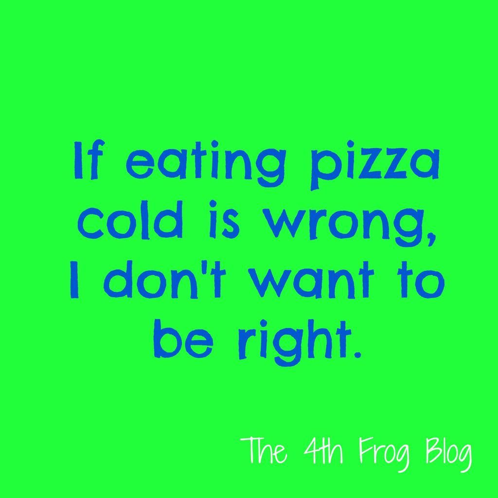 Cold pizza photo Cold pizza_zpsir5n5cgn.jpg