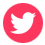  photo twitter_zps5f350d43.png