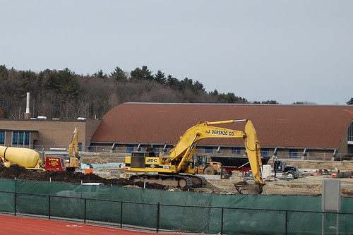 Franklin_HS_Construct_2
