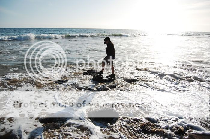 12FV at crystal cove