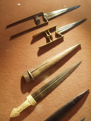 islam_museum_17