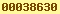 click analytics