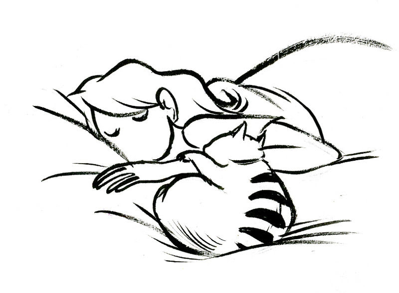 Diglee Mon Blog D Illustratrice