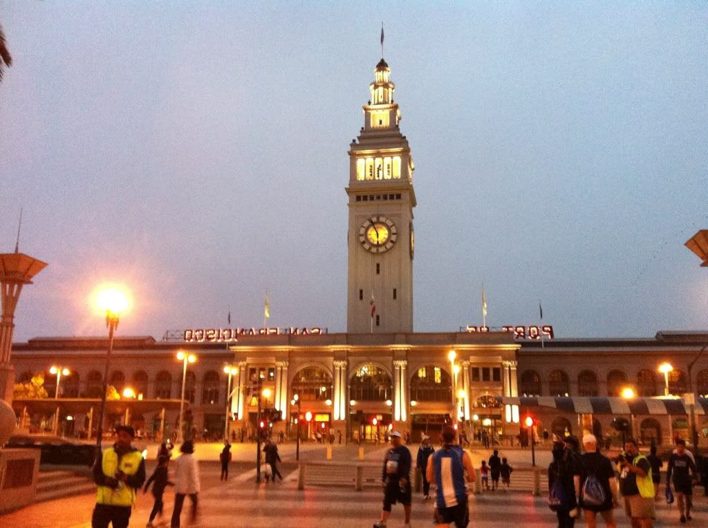 Uploaded from the Photobucket iPhone App