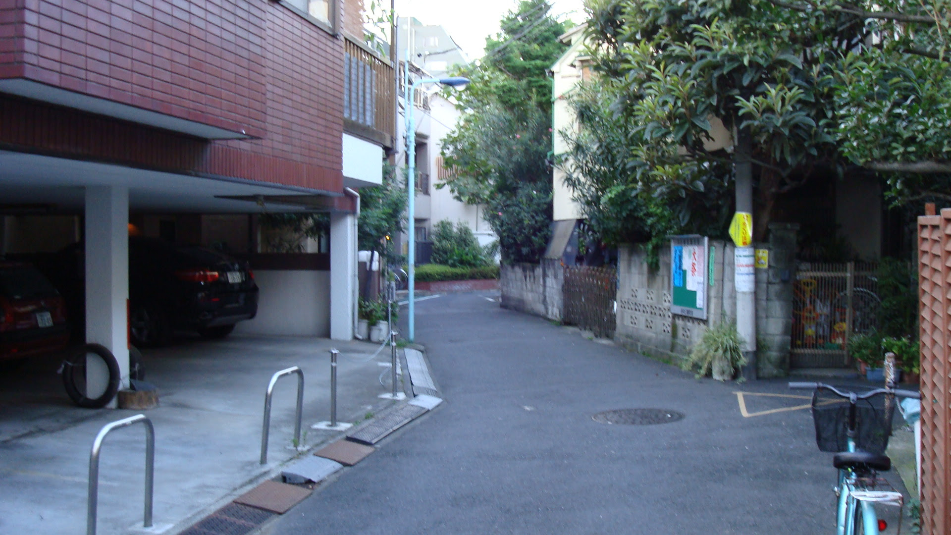 おすすめ 東京不動産企画株式会社