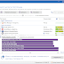 Виндовс 11 Скриншот : Программу Икс Эль - exoticpriority : Windows 11 download link available for downloading.