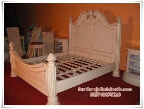  Dipan  Kayu  Pionis dipan  kayu  modern dipan  kayu  modern 