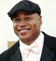 LL Cool J
