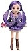 Ty Girlz--Punky Penny