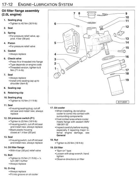 Volkswagen Beetle Questions - Need to know how to change