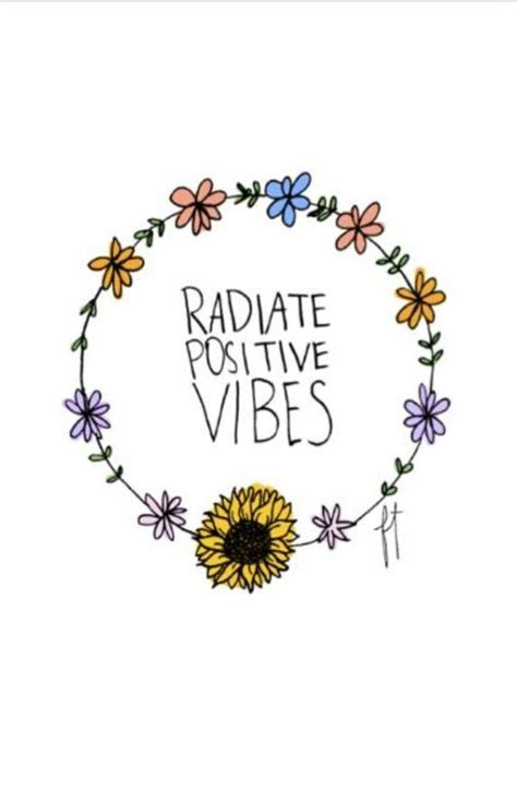 good vibes iphone background pinterest backgrounds