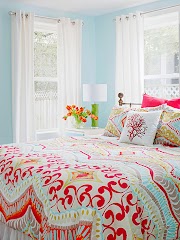 New 39+ Colorful Bedroom