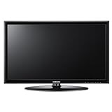 Samsung UN19D4003 19-Inch 720p 60Hz LED HDTV