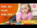 Plus de 70 test a quel age aurais je un bébé 169126-Test a quel age aurais je un bébé