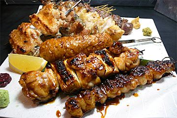 獲れたて鮮魚の大衆居酒屋 海辺下浦港 居酒屋 新橋 美味案内