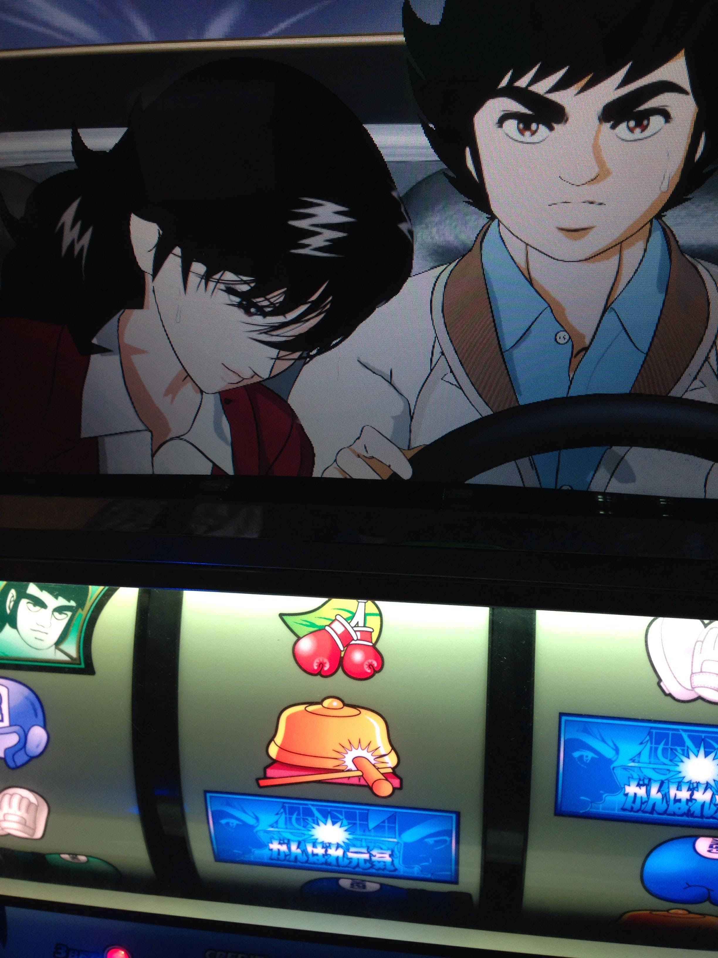 307 がんばれ元気 342