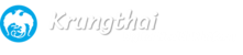 KTB