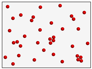 Chemistry Atoms First Atoms First